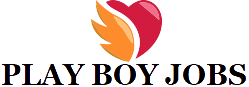 callboy Job