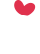callboy Job